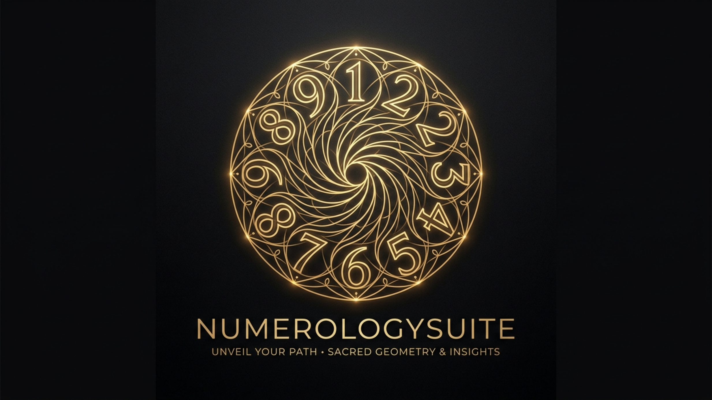 NumerologySuite